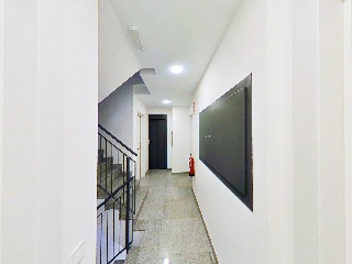 Piso en C/ Guifre, Badalona (Barcelona)  28