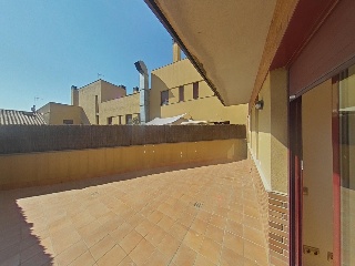 Piso en venta en Mollet Del Vallès de 73  m²