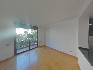 Jaume I 4