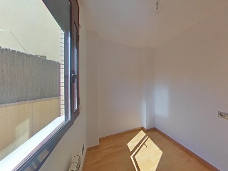 Jaume I 10