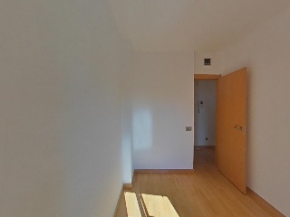 Jaume I 11