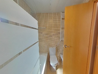 Jaume I 25