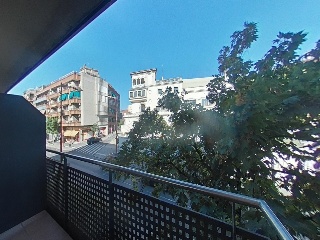 Jaume I 27