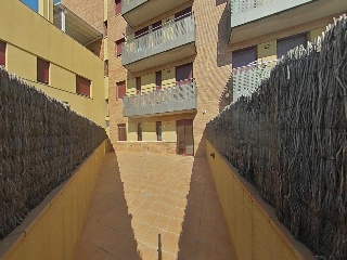 Jaume I 29