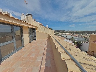 Piso en venta en Sant Pere De Ribes de 86  m²
