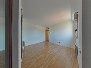 Piso en venta en Mollet Del Vallès de 86  m²