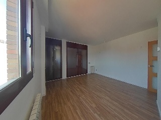 Piso en C/ Roger de Lluria, Mollet de Vallès (Barcelona) 2
