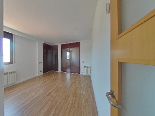 Piso en C/ Roger de Lluria, Mollet de Vallès (Barcelona) 3