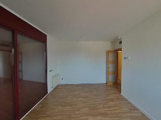 Piso en C/ Roger de Lluria, Mollet de Vallès (Barcelona) 4