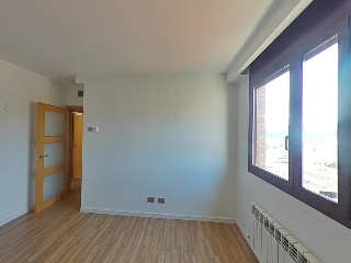 Piso en C/ Roger de Lluria, Mollet de Vallès (Barcelona) 5