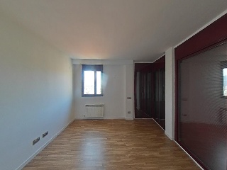 Piso en C/ Roger de Lluria, Mollet de Vallès (Barcelona) 6