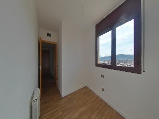 Piso en C/ Roger de Lluria, Mollet de Vallès (Barcelona) 8