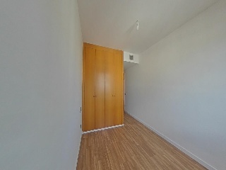 Piso en C/ Roger de Lluria, Mollet de Vallès (Barcelona) 9