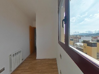 Piso en C/ Roger de Lluria, Mollet de Vallès (Barcelona) 10