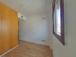 Piso en C/ Roger de Lluria, Mollet de Vallès (Barcelona) 12