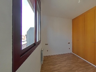 Piso en C/ Roger de Lluria, Mollet de Vallès (Barcelona) 13