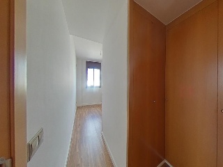 Piso en C/ Roger de Lluria, Mollet de Vallès (Barcelona) 14