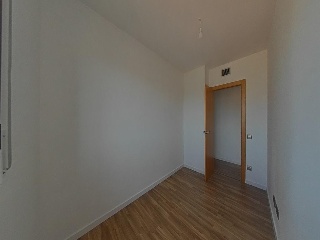 Piso en C/ Roger de Lluria, Mollet de Vallès (Barcelona) 15