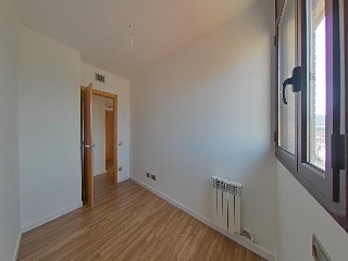 Piso en C/ Roger de Lluria, Mollet de Vallès (Barcelona) 16