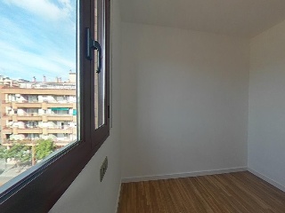 Piso en C/ Roger de Lluria, Mollet de Vallès (Barcelona) 17