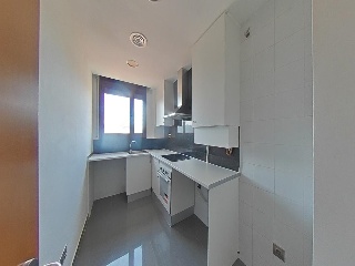 Piso en C/ Roger de Lluria, Mollet de Vallès (Barcelona) 18