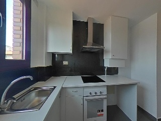 Piso en C/ Roger de Lluria, Mollet de Vallès (Barcelona) 19