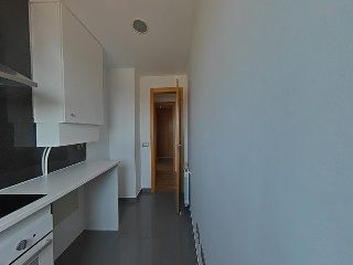 Piso en C/ Roger de Lluria, Mollet de Vallès (Barcelona) 20