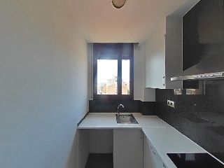 Piso en C/ Roger de Lluria, Mollet de Vallès (Barcelona) 21