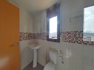 Piso en C/ Roger de Lluria, Mollet de Vallès (Barcelona) 23