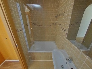 Piso en C/ Roger de Lluria, Mollet de Vallès (Barcelona) 26
