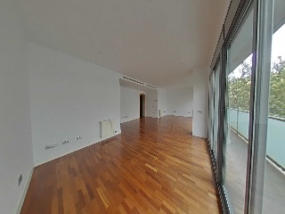 Piso en C/ Provença, Barcelona 2
