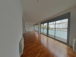 Piso en C/ Provença, Barcelona 3
