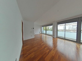 Piso en C/ Provença, Barcelona 4