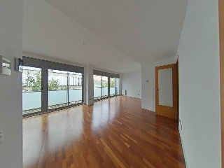 Piso en C/ Provença, Barcelona 5