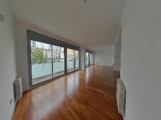 Piso en C/ Provença, Barcelona 6