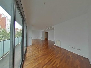 Piso en C/ Provença, Barcelona 7
