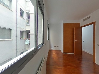 Piso en C/ Provença, Barcelona 8