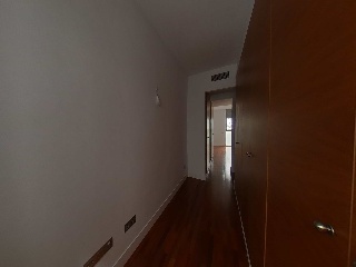 Piso en C/ Provença, Barcelona 9