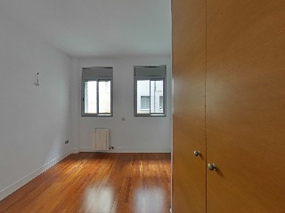 Piso en C/ Provença, Barcelona 10