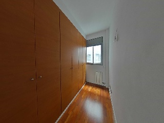 Piso en C/ Provença, Barcelona 11