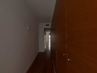 Piso en C/ Provença, Barcelona 12