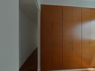 Piso en C/ Provença, Barcelona 13