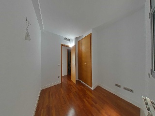Piso en C/ Provença, Barcelona 14