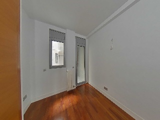 Piso en C/ Provença, Barcelona 15
