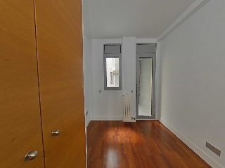 Piso en C/ Provença, Barcelona 16