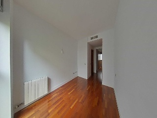 Piso en C/ Provença, Barcelona 17