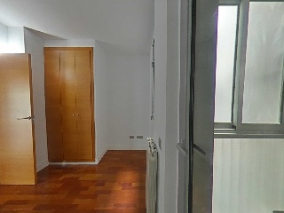 Piso en C/ Provença, Barcelona 18