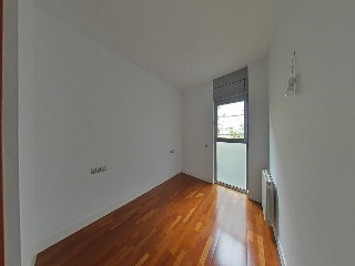 Piso en C/ Provença, Barcelona 19