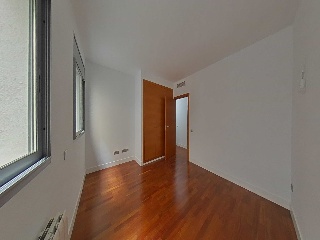 Piso en C/ Provença, Barcelona 20