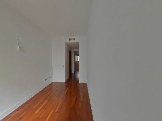 Piso en C/ Provença, Barcelona 21